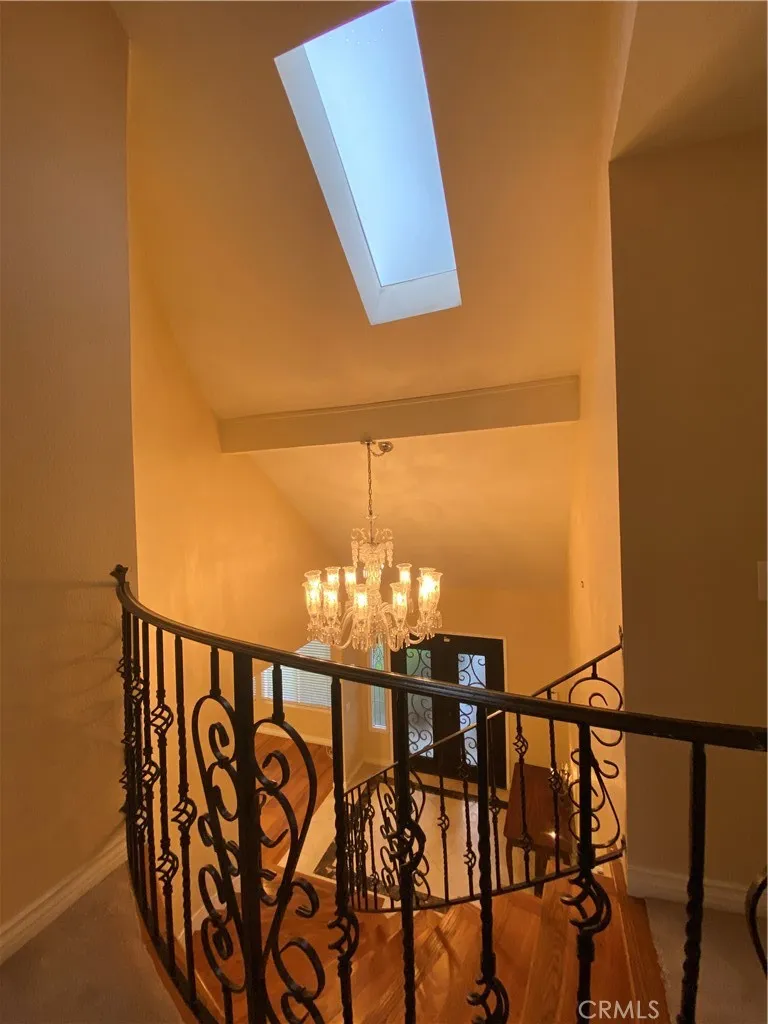 1026 Damascus Costa Mesa, CA 92626
