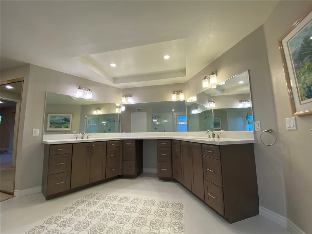 1026 Damascus Costa Mesa, CA 92626
