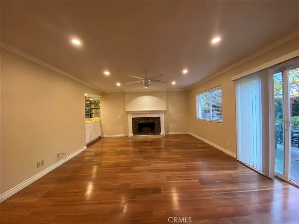 1026 Damascus Costa Mesa, CA 92626