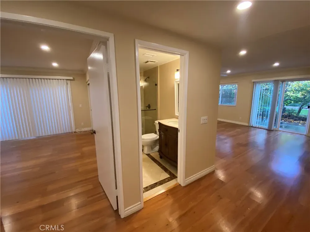 1026 Damascus Costa Mesa, CA 92626