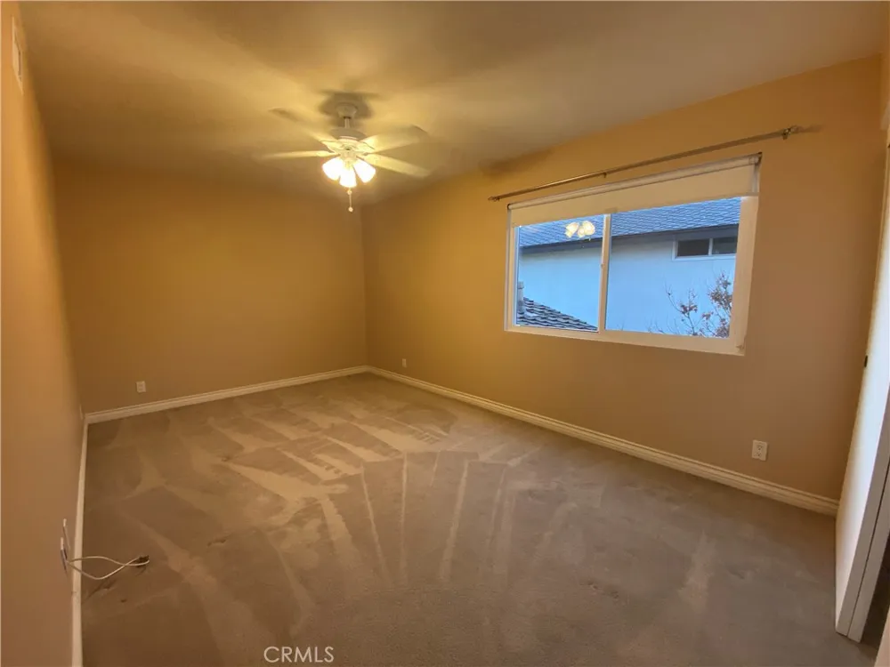 1026 Damascus Costa Mesa, CA 92626