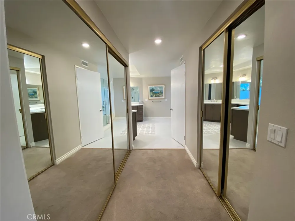 1026 Damascus Costa Mesa, CA 92626