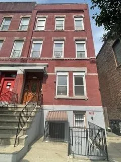 2605 NEW YORK AVE Union City, NJ 07087
