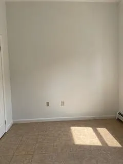 2605 NEW YORK AVE Union City, NJ 07087