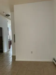 2605 NEW YORK AVE Union City, NJ 07087