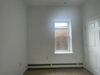 2605 NEW YORK AVE Union City, NJ 07087