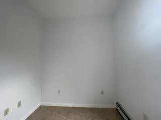 2605 NEW YORK AVE Union City, NJ 07087