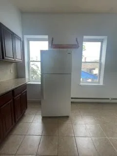 2605 NEW YORK AVE Union City, NJ 07087
