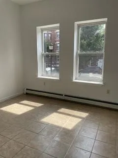 2605 NEW YORK AVE Union City, NJ 07087