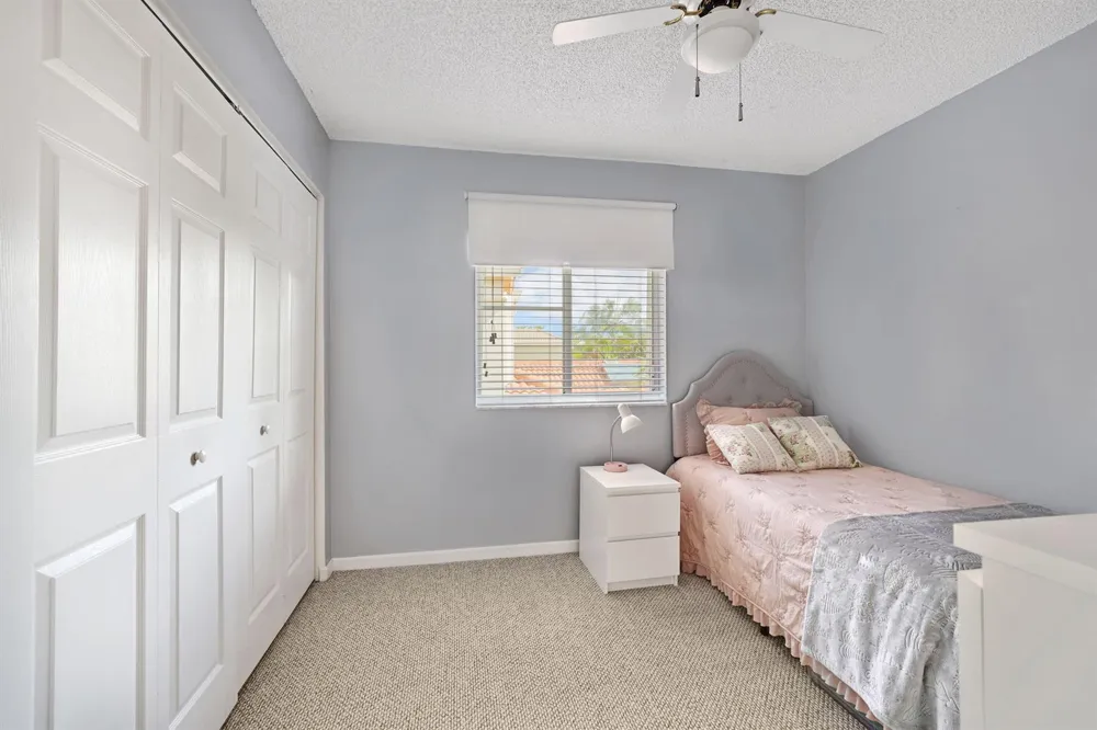 1457 BANYAN WAY Weston, FL 33327