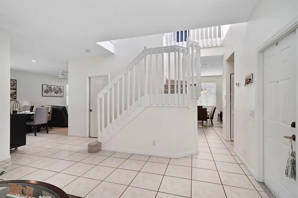1457 BANYAN WAY Weston, FL 33327