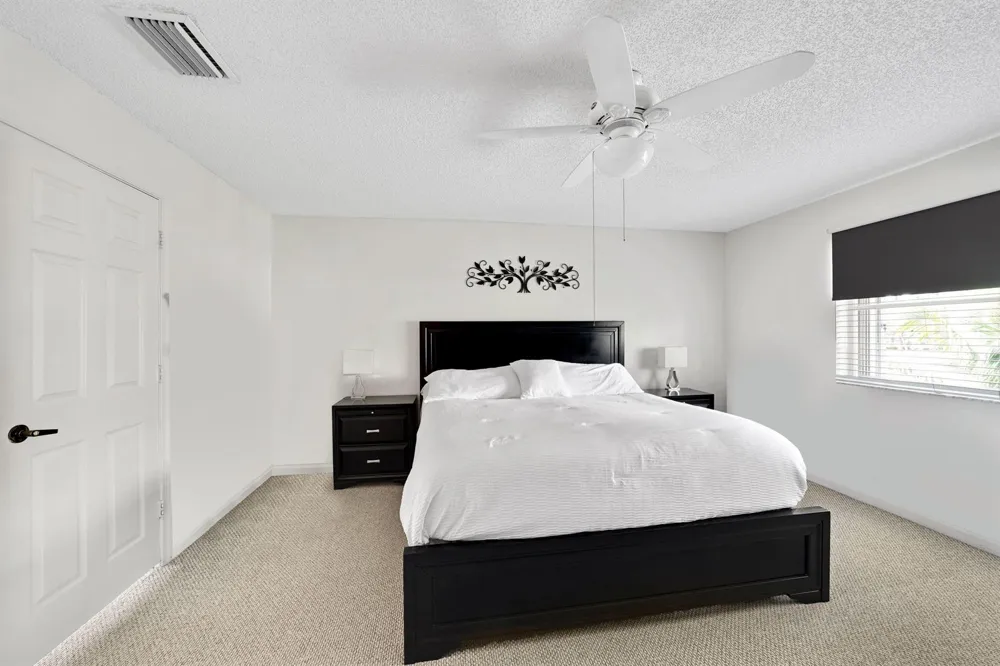 1457 BANYAN WAY Weston, FL 33327