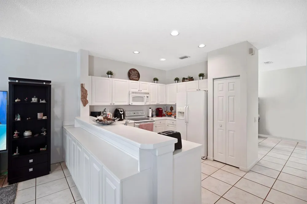 1457 BANYAN WAY Weston, FL 33327