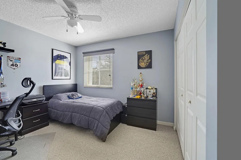 1457 BANYAN WAY Weston, FL 33327