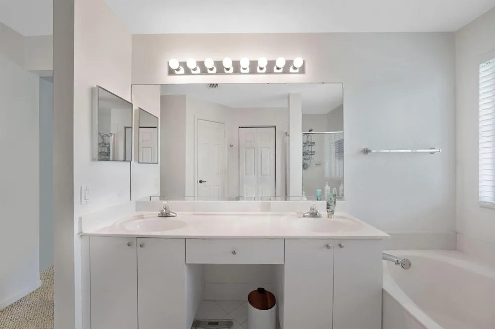 1457 BANYAN WAY Weston, FL 33327