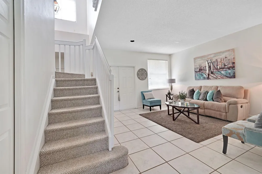 1457 BANYAN WAY Weston, FL 33327