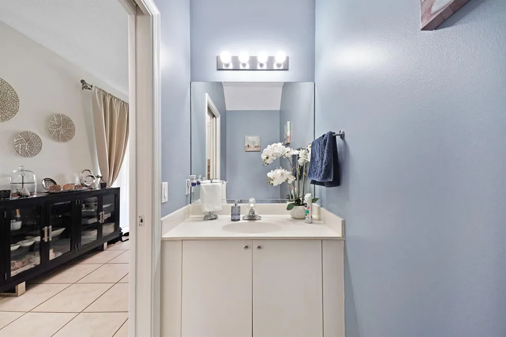 1457 BANYAN WAY Weston, FL 33327