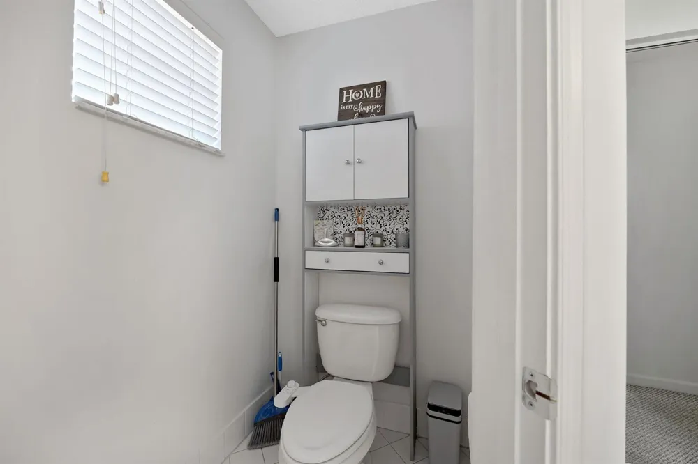 1457 BANYAN WAY Weston, FL 33327