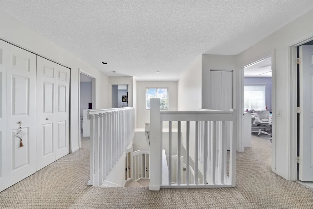1457 BANYAN WAY Weston, FL 33327