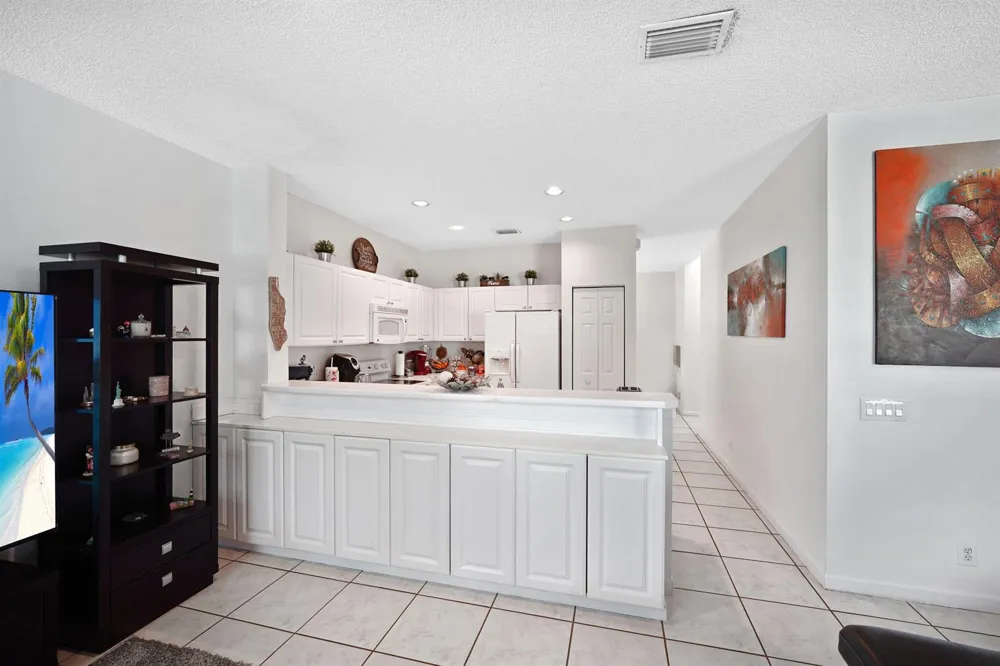 1457 BANYAN WAY Weston, FL 33327