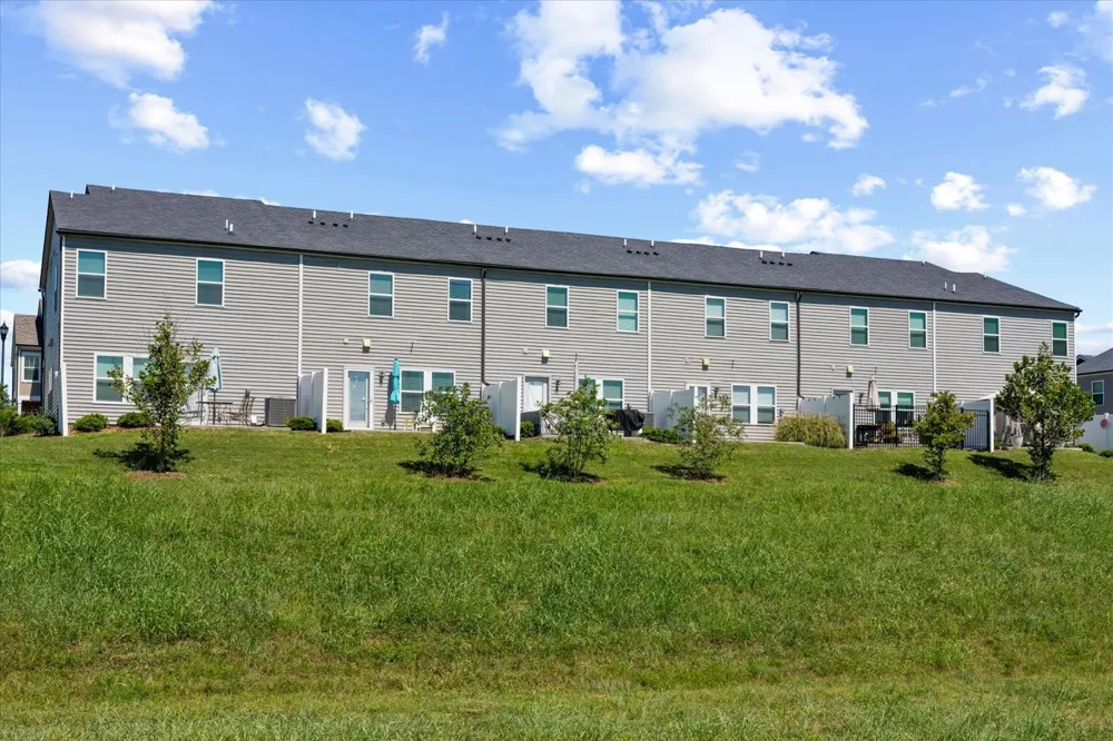 729 Prairie View Dr Columbia, TN 38401