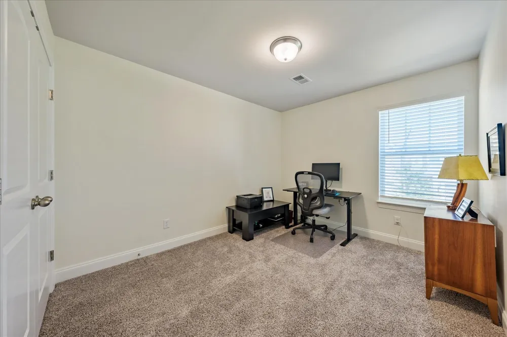 729 Prairie View Dr Columbia, TN 38401
