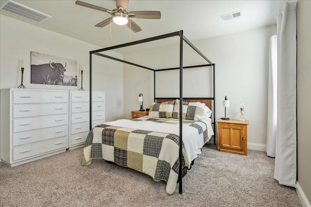 729 Prairie View Dr Columbia, TN 38401