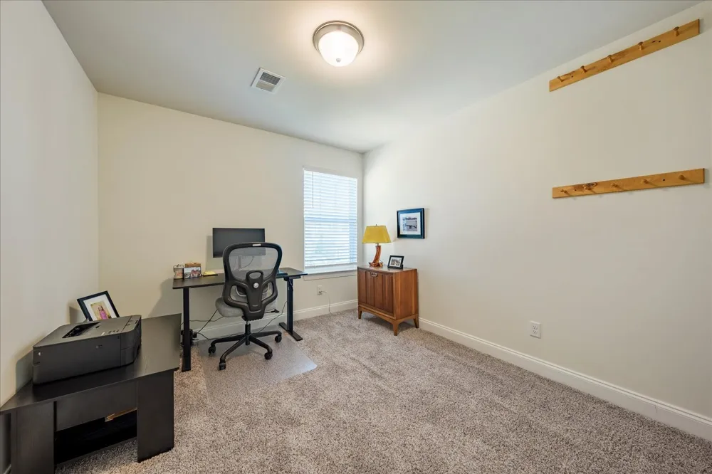 729 Prairie View Dr Columbia, TN 38401