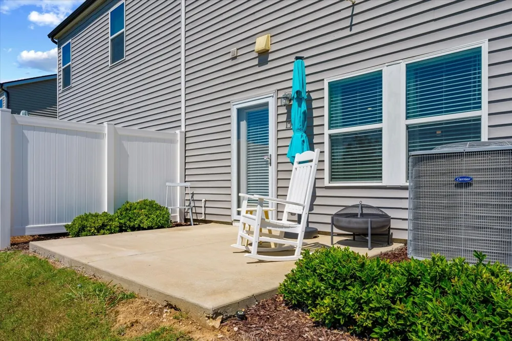 729 Prairie View Dr Columbia, TN 38401