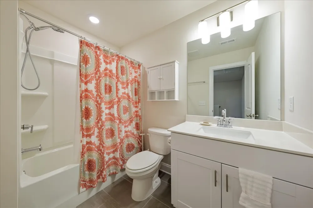 729 Prairie View Dr Columbia, TN 38401