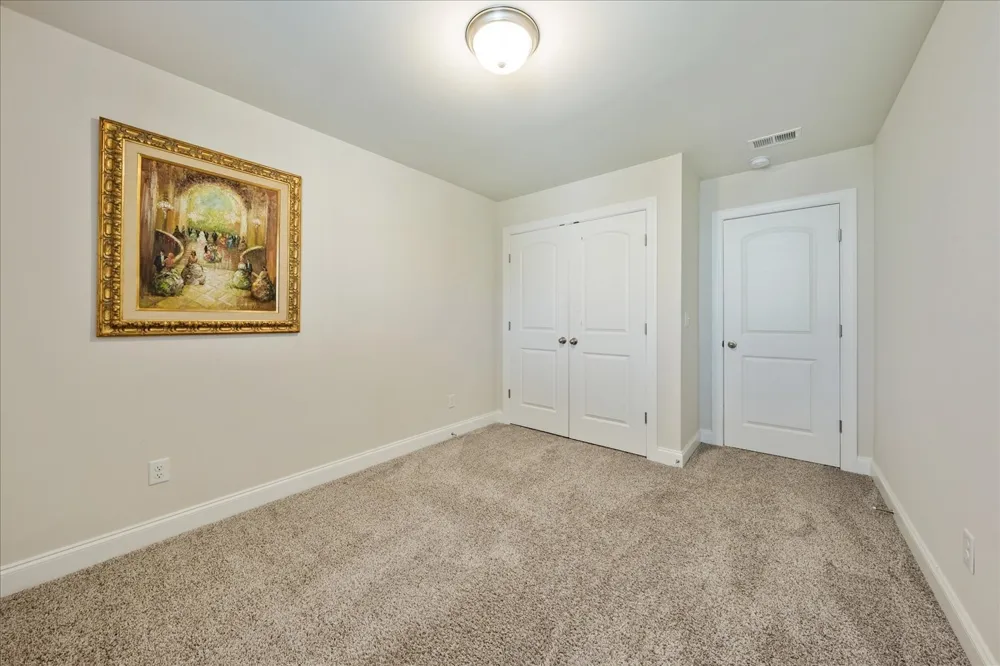729 Prairie View Dr Columbia, TN 38401