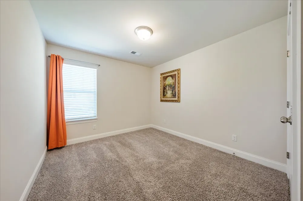 729 Prairie View Dr Columbia, TN 38401