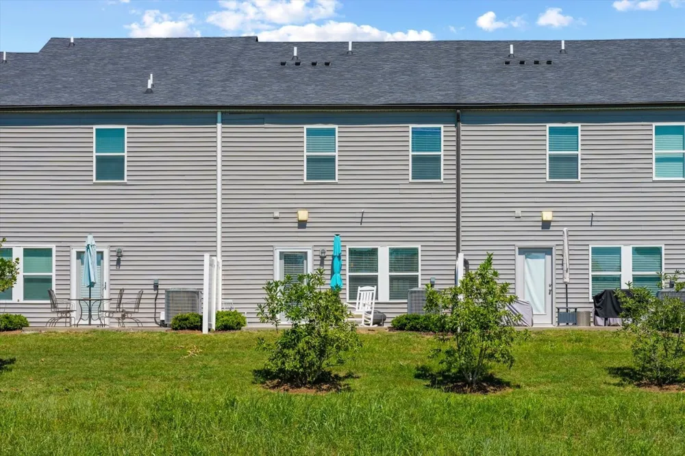 729 Prairie View Dr Columbia, TN 38401