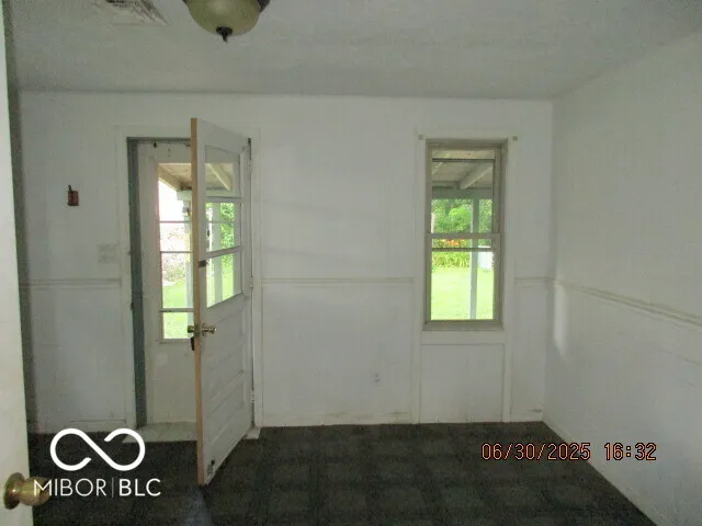 229 S Church Street Morgantown, IN 46160