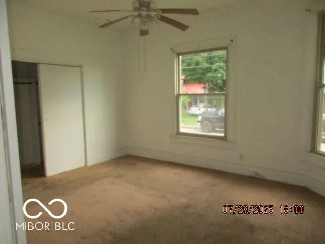 229 S Church Street Morgantown, IN 46160