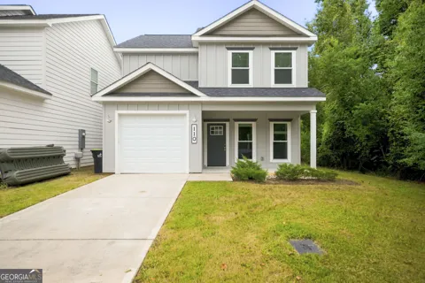 110 Leisure Pointe CV