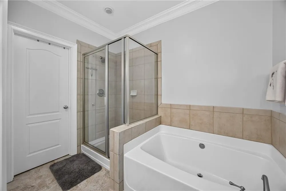 1558 Mosaic Way Smyrna, GA 30080