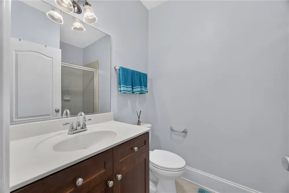 1558 Mosaic Way Smyrna, GA 30080