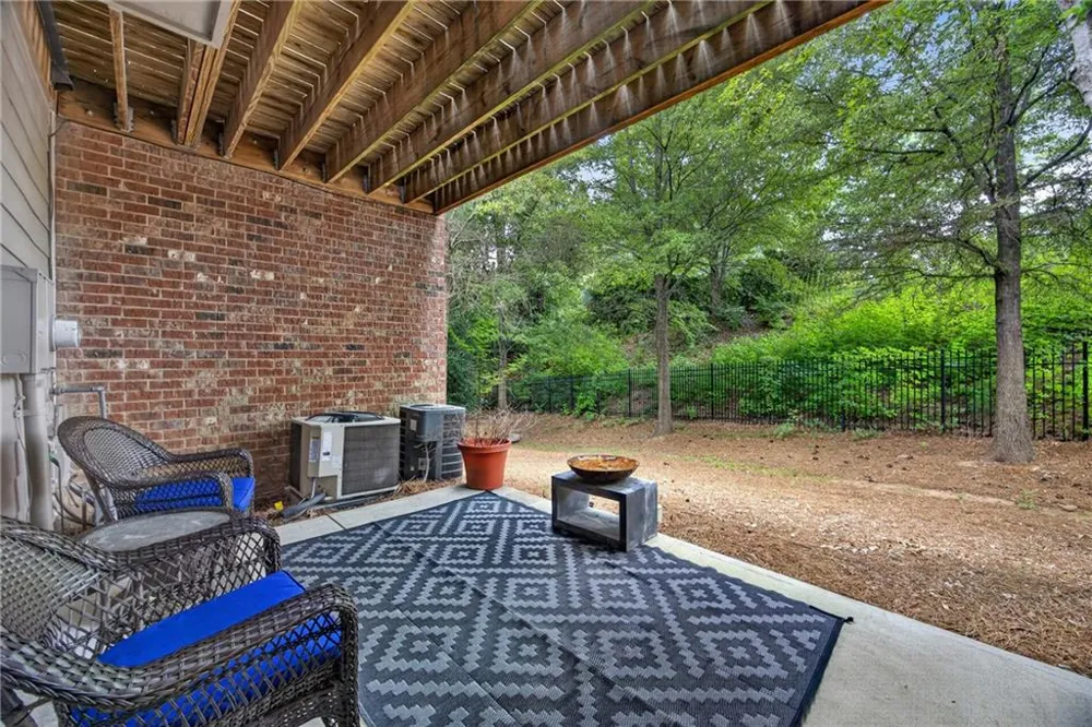 1558 Mosaic Way Smyrna, GA 30080