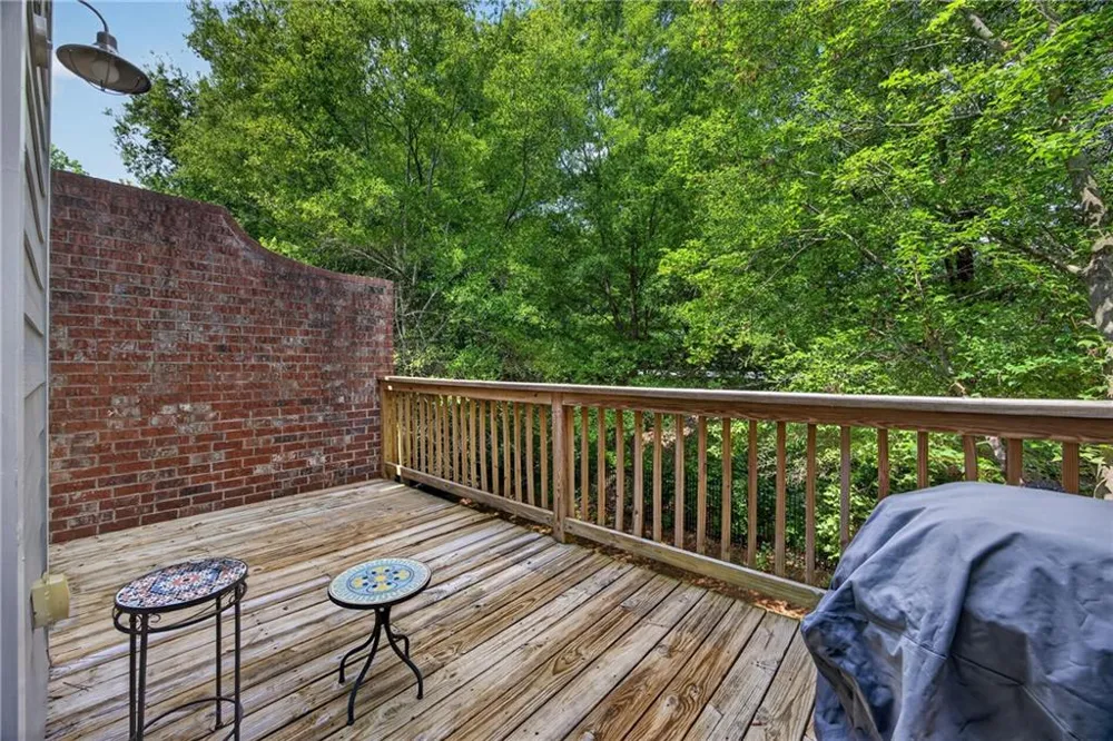 1558 Mosaic Way Smyrna, GA 30080