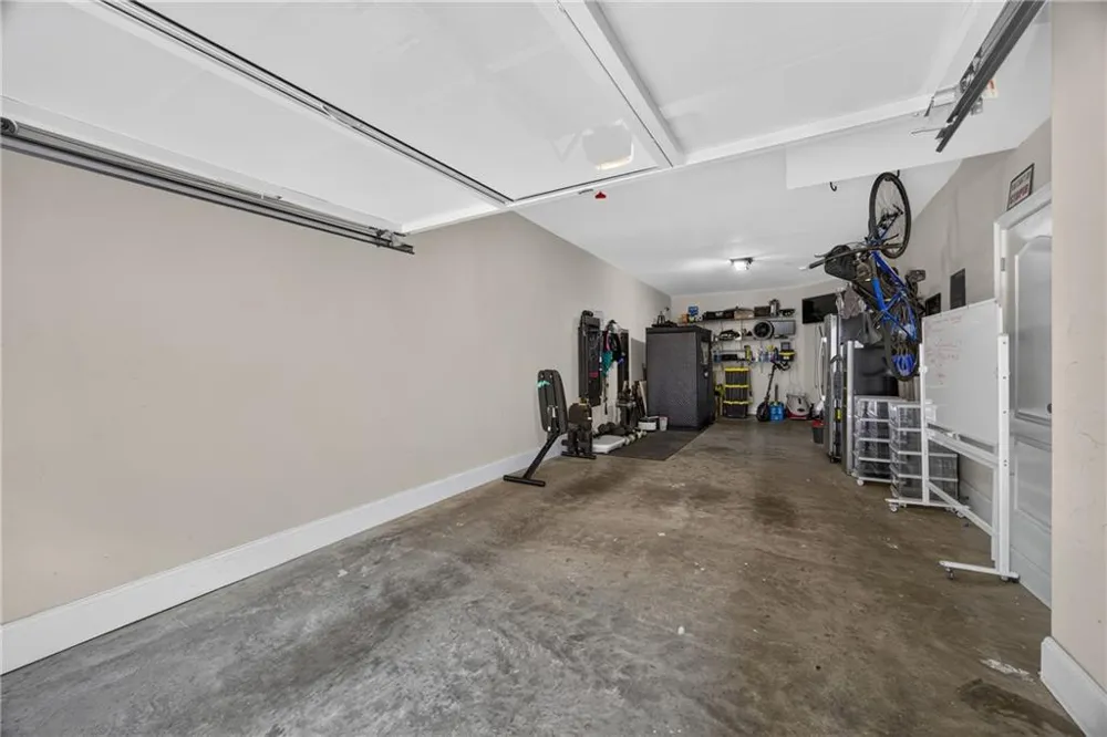 1558 Mosaic Way Smyrna, GA 30080