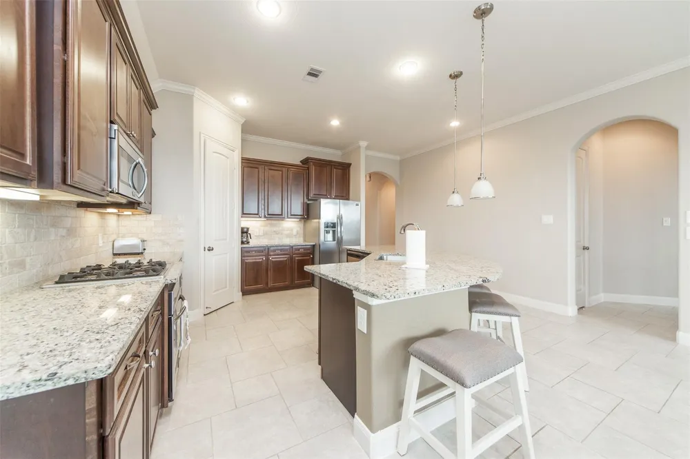 19738 Tacoma Bluff Drive Katy, TX 77433