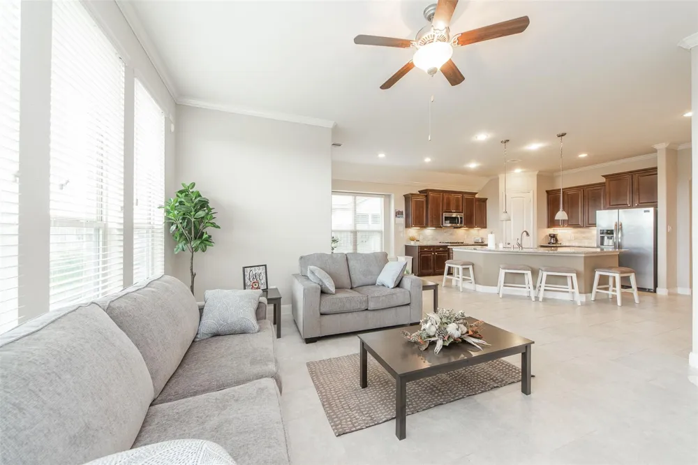 19738 Tacoma Bluff Drive Katy, TX 77433