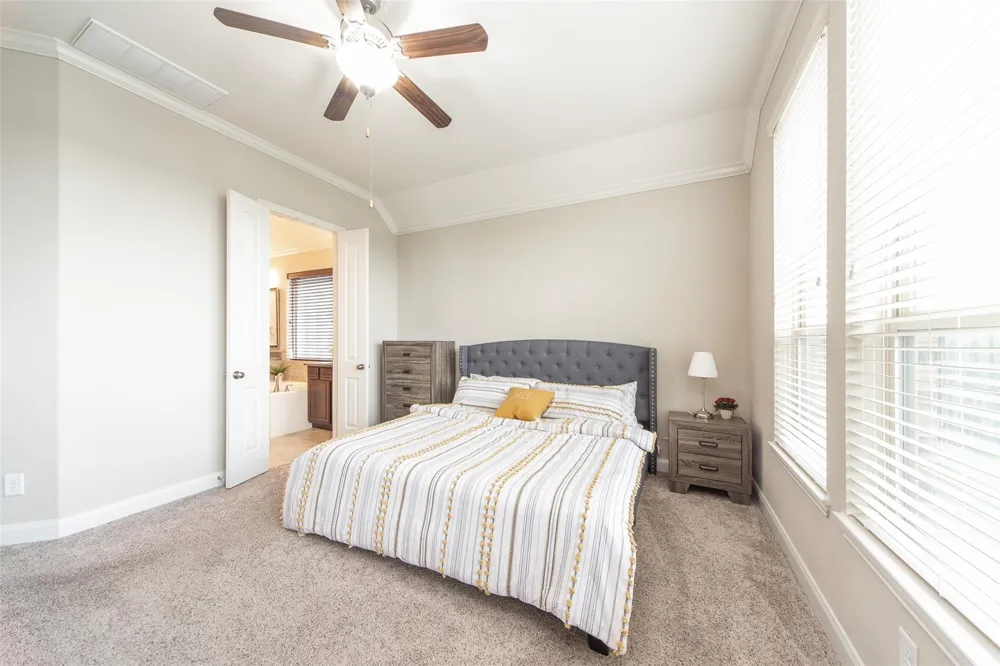 19738 Tacoma Bluff Drive Katy, TX 77433