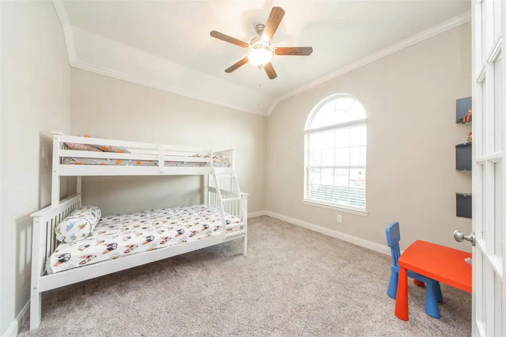 19738 Tacoma Bluff Drive Katy, TX 77433