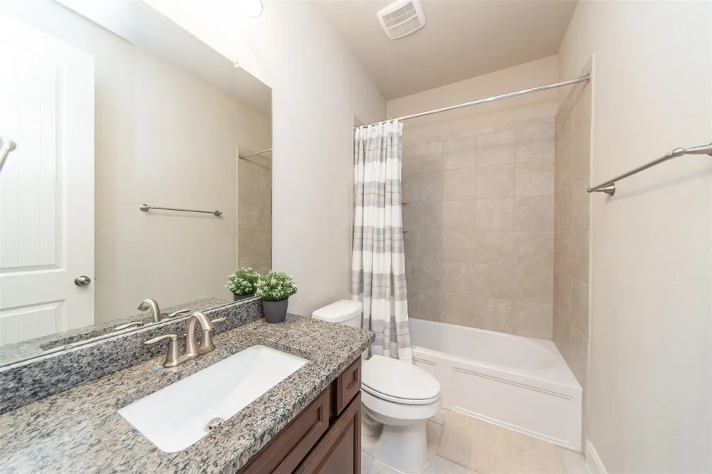 19738 Tacoma Bluff Drive Katy, TX 77433