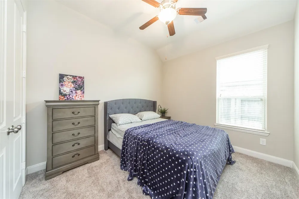 19738 Tacoma Bluff Drive Katy, TX 77433