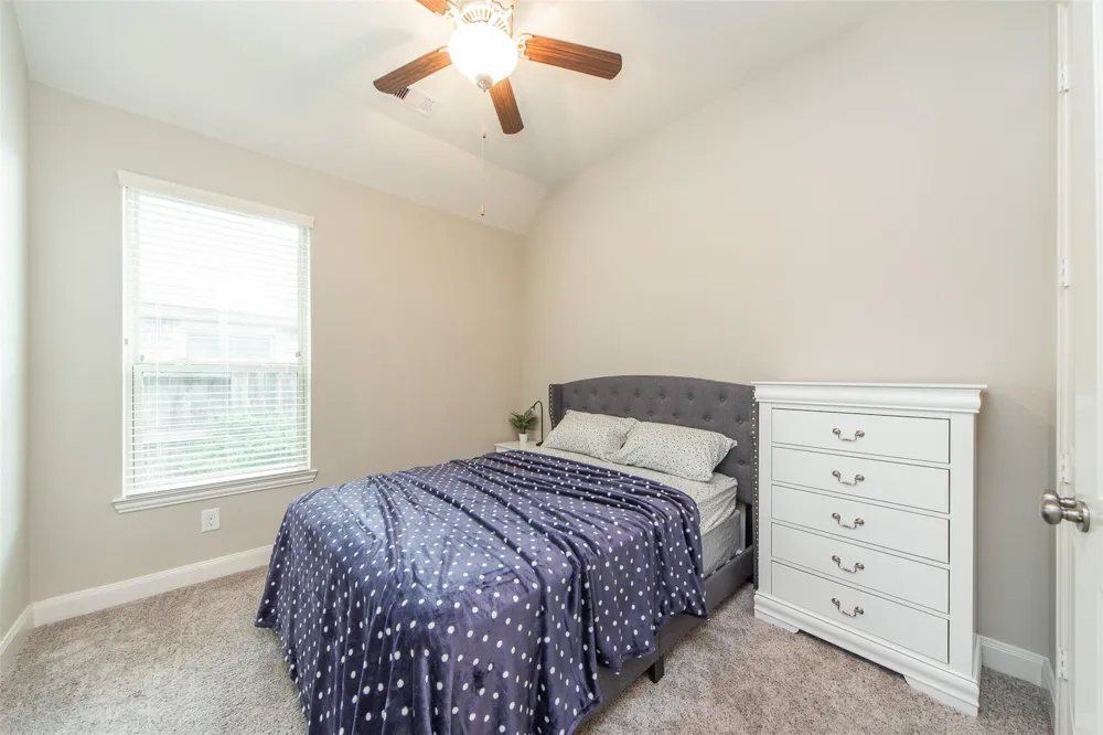 19738 Tacoma Bluff Drive Katy, TX 77433