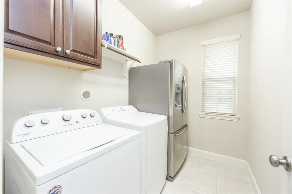 19738 Tacoma Bluff Drive Katy, TX 77433