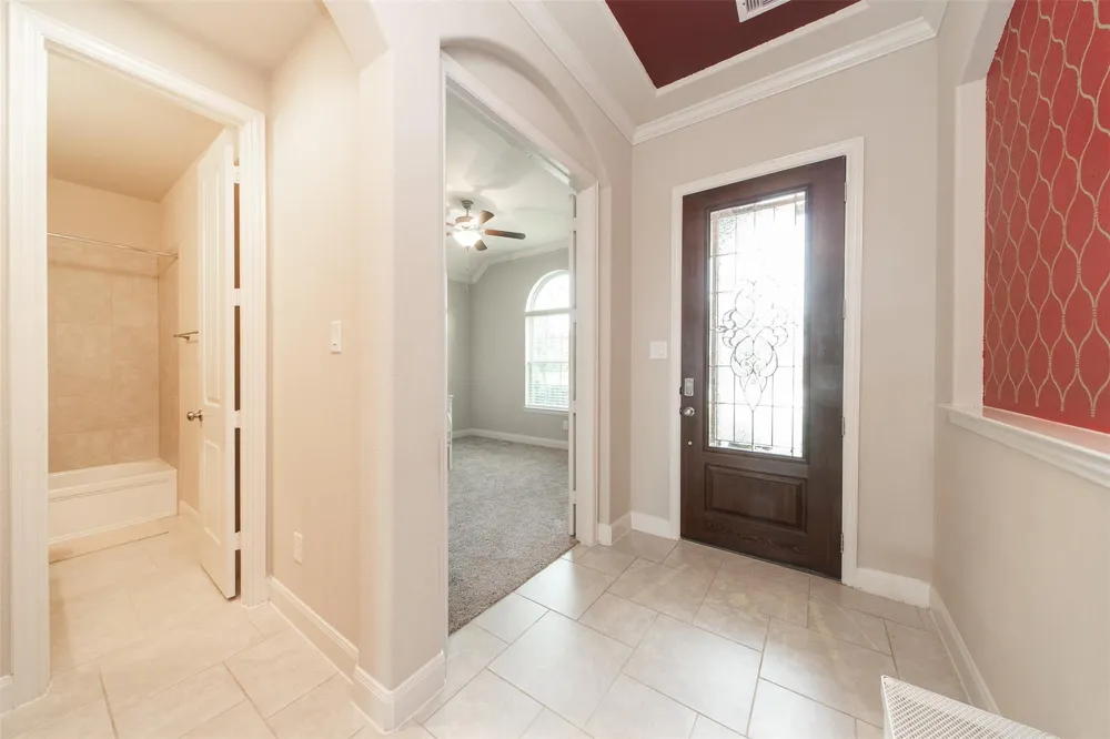 19738 Tacoma Bluff Drive Katy, TX 77433